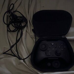 Rog Raikiri II Xbox Wireless